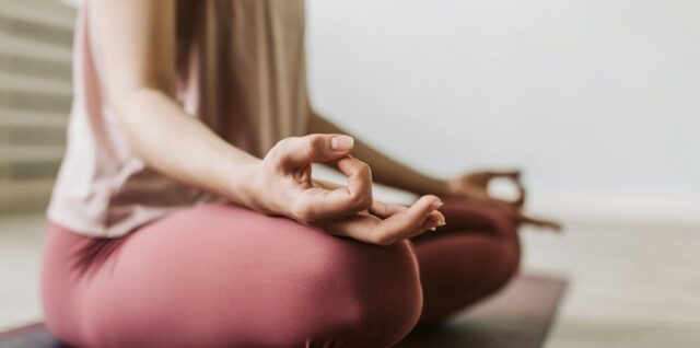 enhance emotional well being strategies
