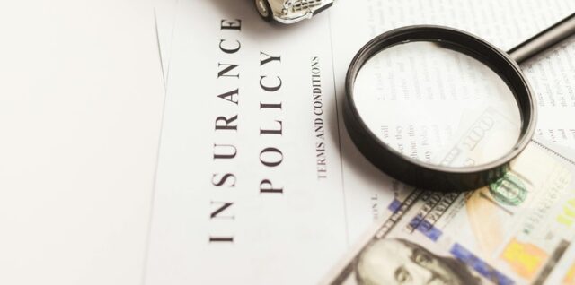 finding health insurance options