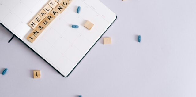 health insurance cost threshold