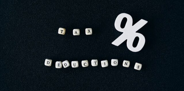 high deductible health insurance