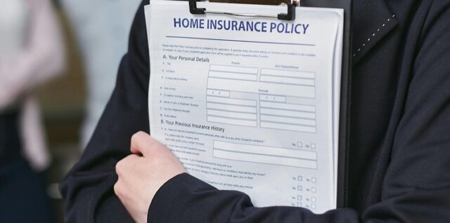 monthly health insurance cost