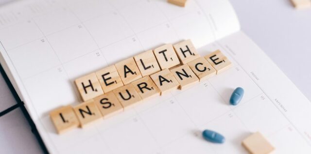 open enrollment dates 2026