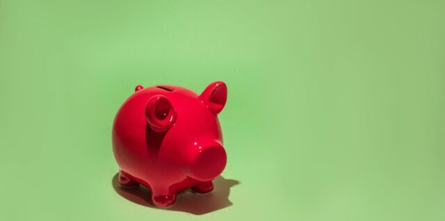 tax advantaged medical savings account