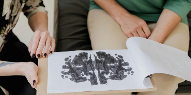 understanding mental well being